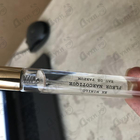 Отзывы Ex Nihilo Fleur Narcotique