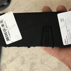 Духи Fleur Narcotique от Ex Nihilo