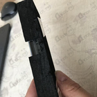 Духи Fleur Narcotique от Ex Nihilo