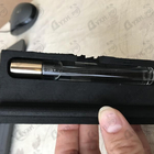 Духи Fleur Narcotique от Ex Nihilo