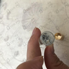 Отзыв Ex Nihilo Fleur Narcotique