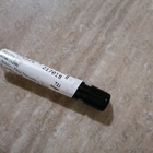 Отзывы Ex Nihilo Fleur Narcotique