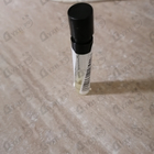 Отзывы Ex Nihilo Fleur Narcotique