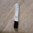 Отзывы Ex Nihilo Fleur Narcotique