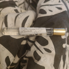 Отзывы Ex Nihilo Fleur Narcotique