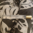 Отзывы Ex Nihilo Fleur Narcotique