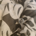 Парфюм Ex Nihilo Fleur Narcotique