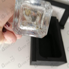 Духи Fleur Narcotique от Ex Nihilo