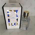 Отзывы Ex Nihilo Fleur Narcotique