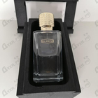 Отзывы Ex Nihilo Fleur Narcotique