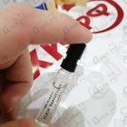 Духи Fleur Narcotique от Ex Nihilo