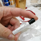 Парфюм Ex Nihilo Fleur Narcotique