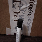 Отзывы Ex Nihilo Fleur Narcotique