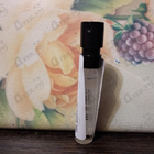 Парфюм Ex Nihilo Fleur Narcotique