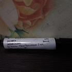 Отзыв Ex Nihilo Fleur Narcotique