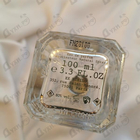 Отзыв Ex Nihilo Fleur Narcotique