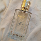 Отзывы Ex Nihilo Fleur Narcotique