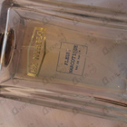 Отзывы Ex Nihilo Fleur Narcotique
