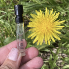 Отзывы Ex Nihilo Fleur Narcotique