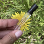 Отзывы Ex Nihilo Fleur Narcotique