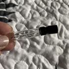 Парфюм Ex Nihilo Fleur Narcotique