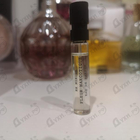 Отзывы Ex Nihilo Fleur Narcotique