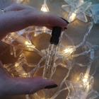 Духи Fleur Narcotique от Ex Nihilo