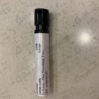 Отзывы Ex Nihilo Fleur Narcotique