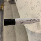 Отзывы Ex Nihilo Fleur Narcotique