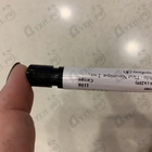 Отзывы Ex Nihilo Fleur Narcotique