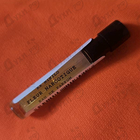 Духи Fleur Narcotique от Ex Nihilo