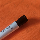 Отзывы Ex Nihilo Fleur Narcotique