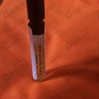 Отзывы Ex Nihilo Fleur Narcotique