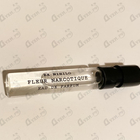 Парфюм Ex Nihilo Fleur Narcotique