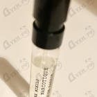 Духи Fleur Narcotique от Ex Nihilo