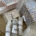 Отзыв Ex Nihilo Fleur Narcotique