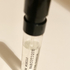 Духи Ex Nihilo Fleur Narcotique Духи Fleur Narcotique от Ex Nihilo