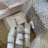 Парфюм Ex Nihilo Fleur Narcotique Купить Fleur Narcotique от Ex Nihilo