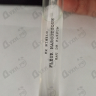 Духи Fleur Narcotique от Ex Nihilo