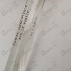 Отзывы Ex Nihilo Fleur Narcotique