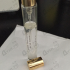 Отзыв Ex Nihilo Fleur Narcotique