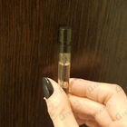 Отзывы Ex Nihilo Fleur Narcotique