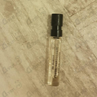 Отзывы Ex Nihilo Fleur Narcotique