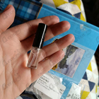 Отзывы Ex Nihilo Fleur Narcotique