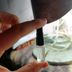 Парфюм Ex Nihilo Fleur Narcotique