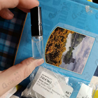 Отзыв Ex Nihilo Fleur Narcotique