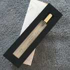 Отзывы Ex Nihilo Fleur Narcotique