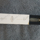 Отзывы Ex Nihilo Fleur Narcotique