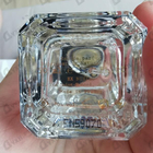 Отзывы Ex Nihilo Fleur Narcotique