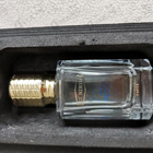 Отзывы Ex Nihilo Fleur Narcotique